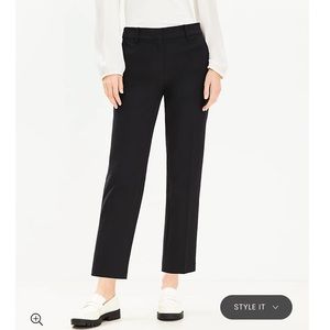 LOFT - The Riviera Pant